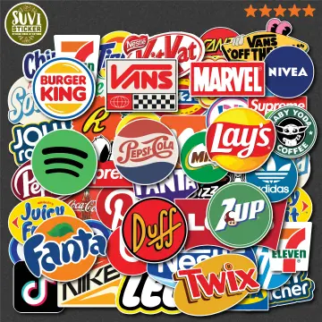 Có nên dán decal cho xe đạp điện không