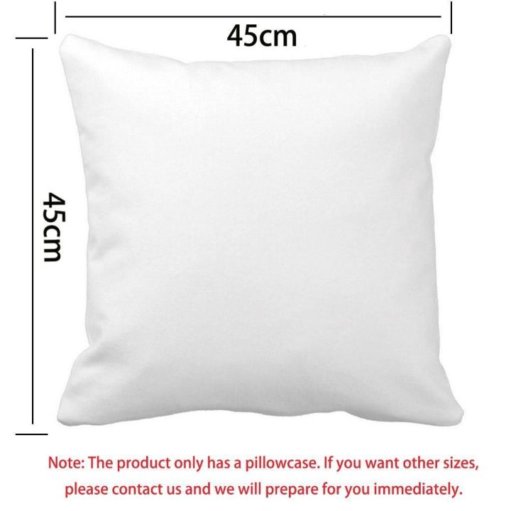 versace-luxury-retro-decorative-pillowcase-printing-pillowcase-soft-square-pillowcase