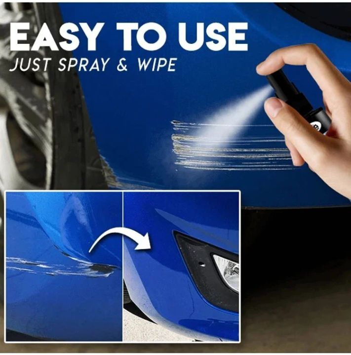 titony-เยอรมนี-nano-spray-car-สเปรย์ซ่อมรอยขีดข่วนรถยนต์