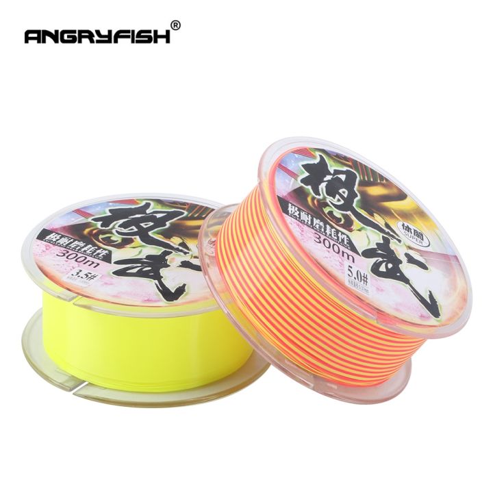 a-decent035-angryfish-excellent-wear-resistance-rock-fishing-300m-size-available-super-line