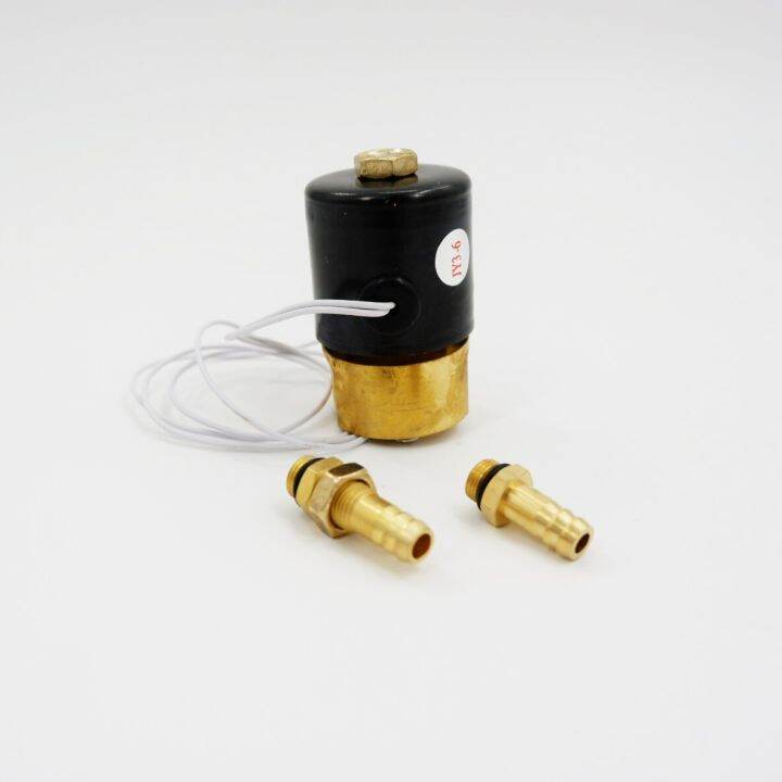 svz-5s-ac-dc-24v-36v-220v-wire-feeder-argon-arc-welding-machine-plasma-solenoid-valve-2-position-2-way-solenoid-valve-valves