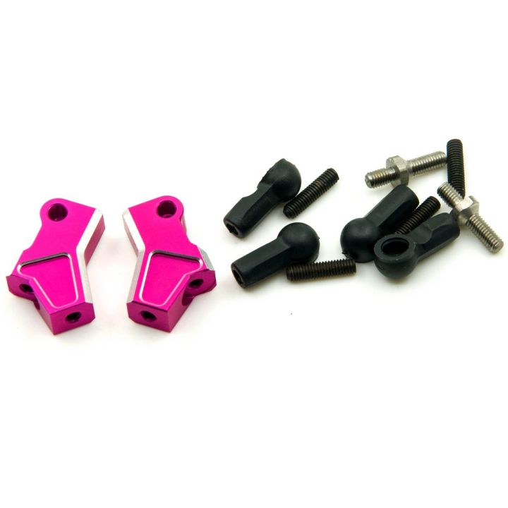 rc-aluminum-front-upper-arm-set-3racing-sak-d4820-for-sakura-d4-awd-hop-up-parts