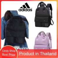 กระเป๋าเป้ผู้ชาย แท้ Adidas Originals Classic Backpack กระเป๋าเป้