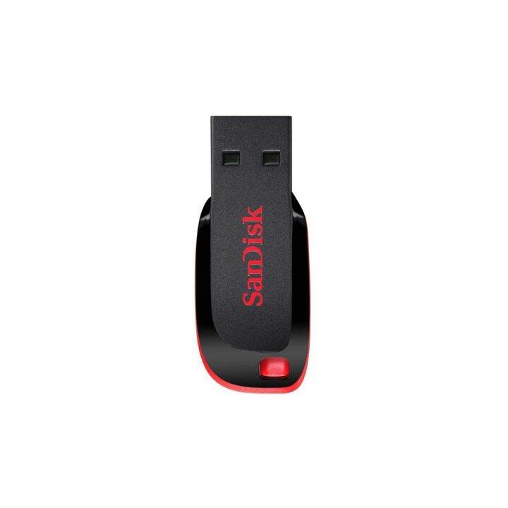 bigsale-คาราโอเกะ-usb-ปี-2023-very-hot