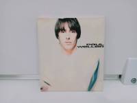 1 CD MUSIC ซีดีเพลงสากลPAUL WELLER  (C1K15)