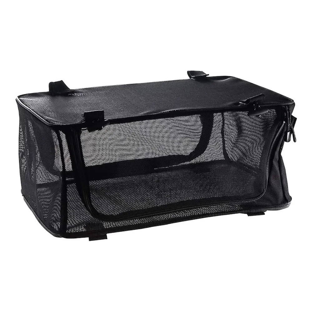 Phụ kiện kệ lưới dã ngoại xếp gọn Campingmoon