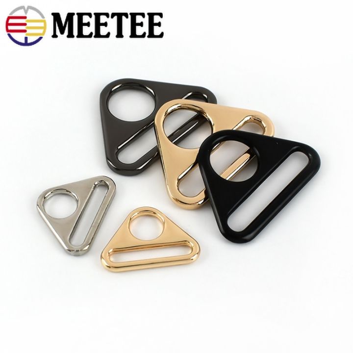 cw-metal-connection-clasps-hebilla-mochila-hebillas-ganchos-5-10pcs-aliexpress