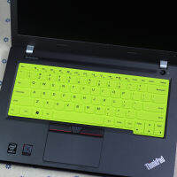 Espl แป้นพิมพ์คอมพิวเตอร์แล็ปท็อป Protector โพสต์ปกคลุม S3 L330 S430 T430 X230