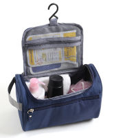 Shaving Kit Travel Toiletry Bag For Men Mens Toiletry Bags For Traveling Toiletry Bag For Men Travel Kit Hanging Toiletry Bag