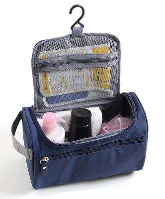 Toiletry Bags For Traveling Travel Toiletry Bag For Men Travel Shower Bag Toiletry Bag For Men Travel Kit Toiletry Bag