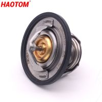 Car Engine Thermostat For LaCrosse Regal GL8S VERANO COBALT HHR CAVALIER CLASSIC MALIBU ORLANDO IMPALA G5 ION 12622410