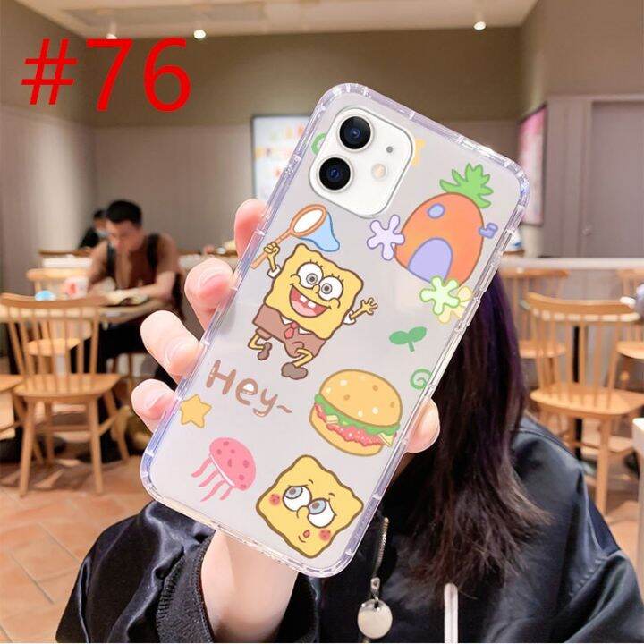 เคสโทรศัพท์ใส-bobs-patrick-สำหรับ-tecno-ld7-pova-2-pop-5-4-lte-spark-8c-8p-6-go-6-5-air-7t-4-lite-camon-18p-17p-16เก้าอี้ยาว4-pro-เคส-tpu-อ่อนใส