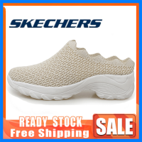 Skechers_รองเท้า-skechers-ผู้หญิง GO WALK 5สเก็ตเชอร์ส รองเท้าผู้หญิงรองเท้าลำลองผู้หญิงรองเท้าผ้าใบสตรีรองเท้าวิ่งสตรีส ผู้หญิงรองเท้าแตะผู้หญิงรองเท้าลำลองผู้หญิงแฟชั่นครึ่งส้นรองเท้าขนาดใหญ่รองเท้ากีฬา ผู้หญิงลื่นบนรองเท้าผ้าใบผู้หญิงรองเท้าลำลอง