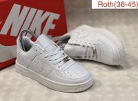 Sneakers shoes N-E AIR FORCE, you work grade s warranty straight cover 100%