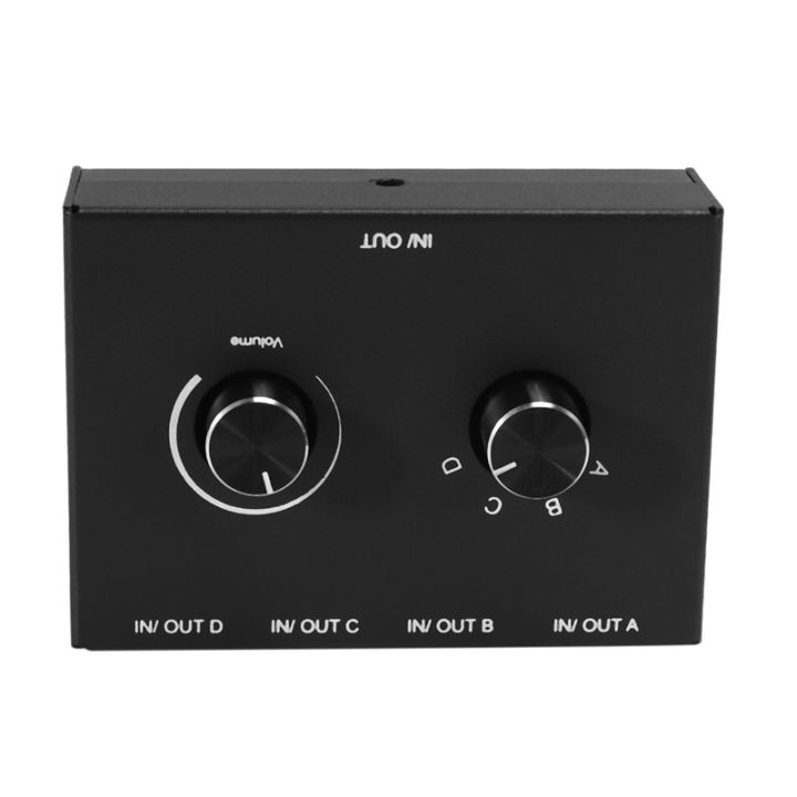 4-port-audio-switch-3-5mm-audio-switcher-stereo-aux-audio-selector-4-input-1output-1input-4-output-audio-switcher-box