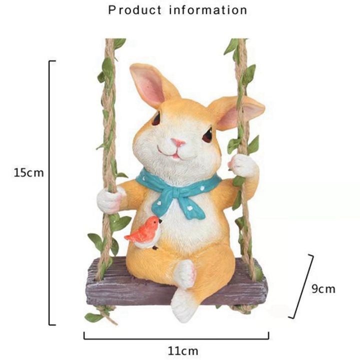 hanging-rabbit-statues-outdoor-cute-funny-rabbit-animal-statues-figurines-swing-bunny-for-lawn-patio-yard-decor