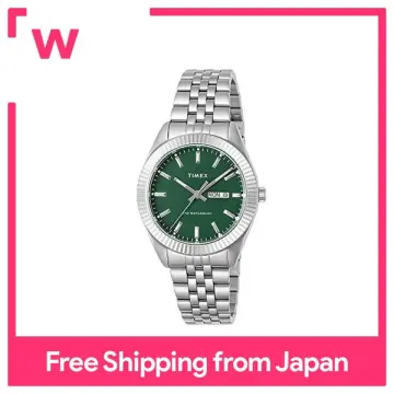 Timex watch cheap lazada