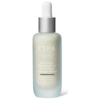 ESPA Tri-Active Regenerating Bio Retinol Sleeping Concentrate 10ml/30ml