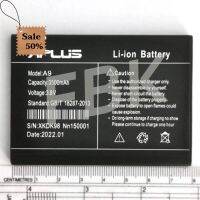 Battery Aplus แบตเตอรี่ โทรศัพท์ A9 A22 ปี 2022,  A3000 2021 , A21 2020 #แบตมือถือ  #แบตโทรศัพท์  #แบต  #แบตเตอรี  #แบตเตอรี่