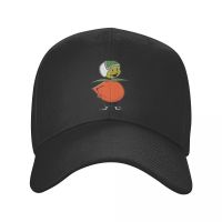 ►♈❂ CitronautBest Seller Classic T Shirt Baseball Cap Golf Hat Trucker Hats Boy Child Hat Women 39;S