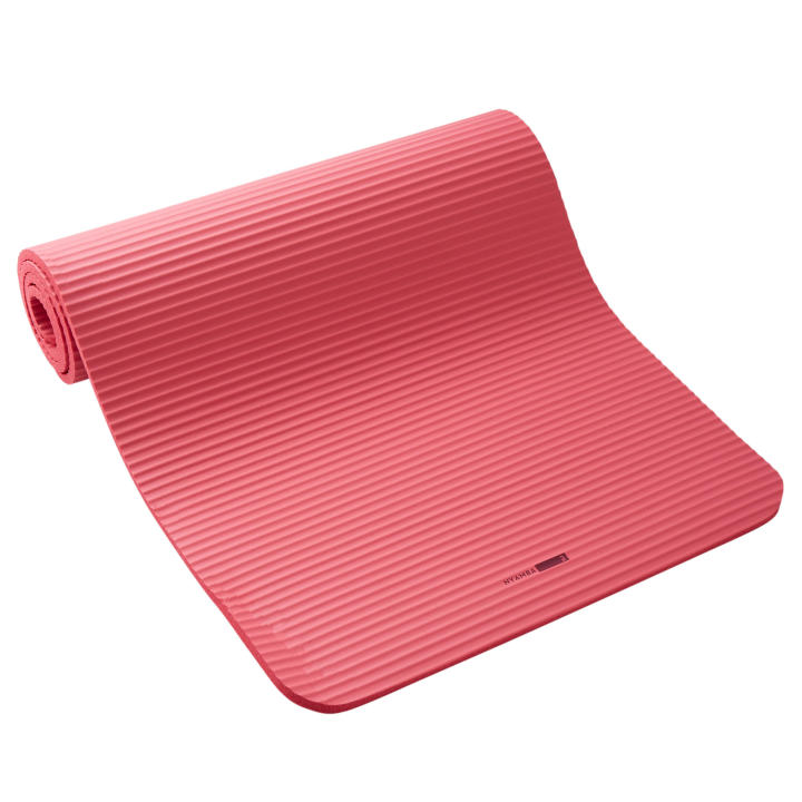 comfort-fitness-floor-mat-170cm-x-55cm-x-10mm-pink