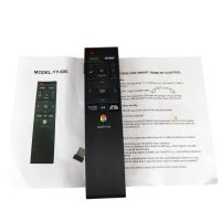 NEW YY-605 BN59-01220D FOR SAMSUNG BN59-01220D Smart Tv Remote BN59-01220E BN59-01220A BN59-01220G BN59-01220J