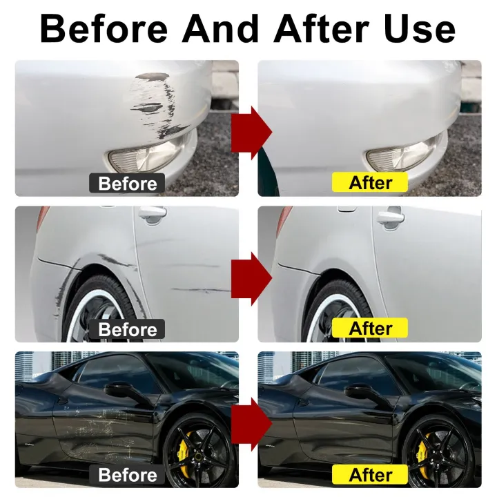 car-paint-scratch-repair-pen-non-toxic-permanent-waterproof-clear-car-scratch-remover-painting-pens-auto-paint-care-accessories