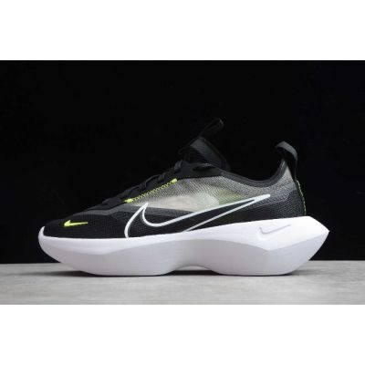 [Original] NK* Zom- Vista- Lite- Venom- Womens Fashion รองเท้าวิ่ง Casual Sports Shoes Cushioning Breathable Jogging Shoes {Limited time offer} {Free Shipping}