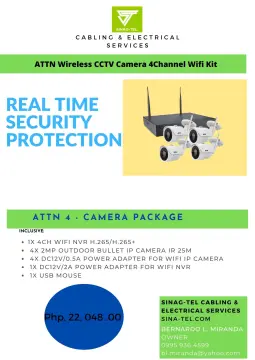 attn cctv mobile app