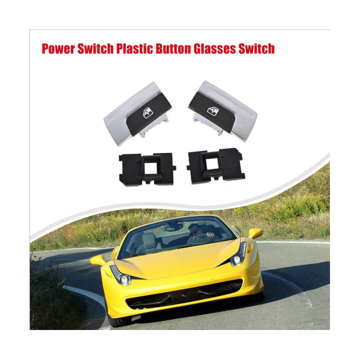 car-power-window-switch-button-for-ferrari-458-488-ff