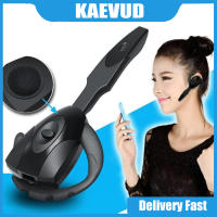 ♥จำกัด Gratis Ongkir♥KEAVUD 2023ใหม่สำหรับหูฟัง Scorpion Ps3พร้อมกล้องแขวนหูฟังบลูทูธ M8G9แบบบลูทูธ