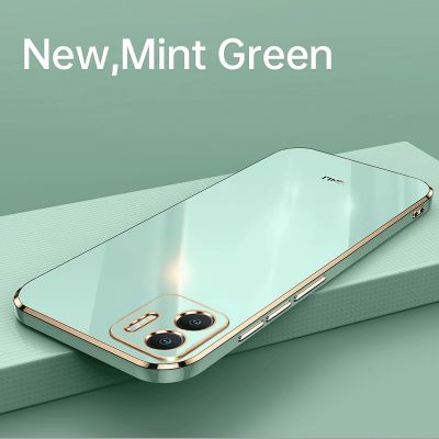 Xiaomi R Edmi A1ปลอกป้องกันไฟฟ้ากันกระแทกปก R Edmi A1กรณีซิลิโคน TPU Soft ปกหลัง