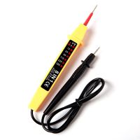 【Sell-Well】 yiyin2068 Digital Diagnostic Tools Tester LCD Display Check AAA AA Button Cell Tester Voltage Meters