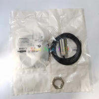 XS130BLPAL2 XS130BLPBL2 XS130BLNBL2 M30ชไนเดอใหม่คุณภาพสูง Proximity Switch Sensor