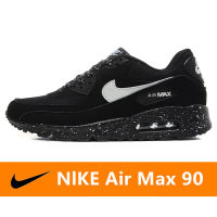 152 Max ninety running shoes mens and womens sneakers air cushion shoes non-slip casual shoes