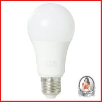 หลอดไฟ LED หลอดไฟ หลอด LED BULB TUNABLE 800LM/9W/E27 L&amp;E 
 หลอดไฟ LED ที่สามารถปรับเปลี่ยนรูปแบบแสงได้ตามการใช้งาน ผ่านบ