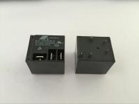 5pcs T91 SLC-12VDC-SL-C SLC-05VDC-SL-C SLC-24VDC-SL-C Black Electrical PCB Power Relay 30A 250VAC 5pin NEW