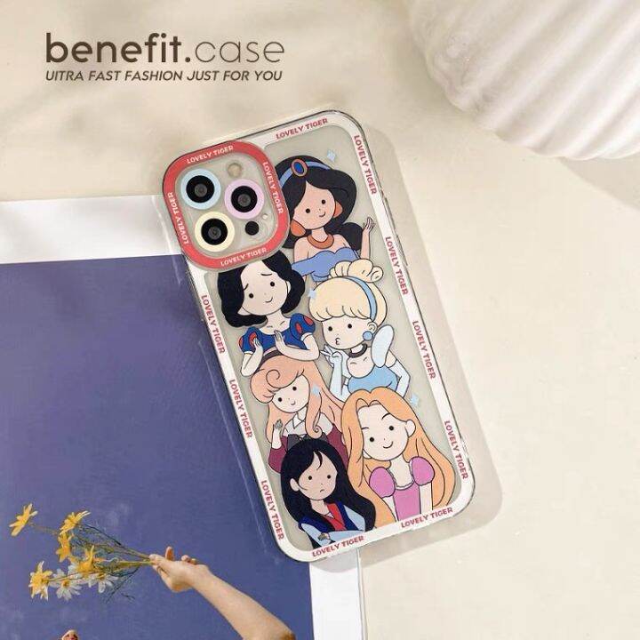 เคสโทรศัพท์-แบบนิ่ม-สำหรับรุ่น-14-14promax-13-13pro-13promax-12-pro-max-11-8plus-7plus-6-6s-plus7-8-xr-x-xs-max-se-11pro-max-126