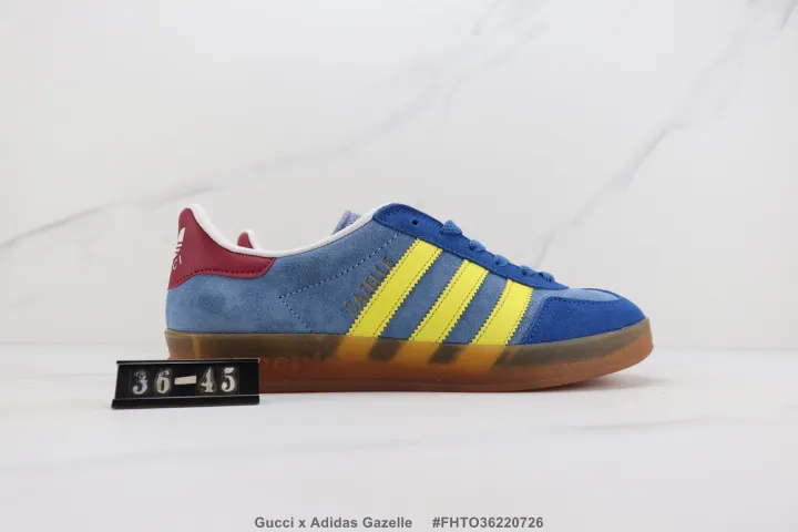 adidas superstar shamrock