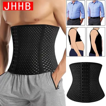 Shop Waist Training Men Corset with great discounts and prices online - Jan  2024