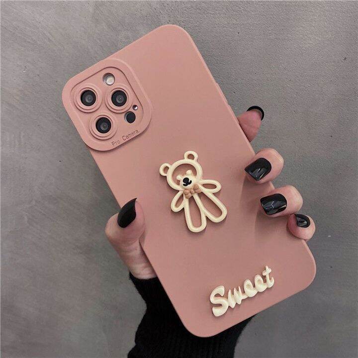 เคสโทรศัพท์-tpu-แบบนิ่ม-1313pro-13promax-12-pro-max-11-8plus-7plus-6-6s-plus-7-8-xr-x-xs-max-se-11pro-max-604