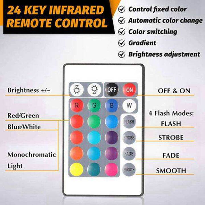 12-pack-3d-night-led-light-lamp-base-16-colors-led-light-display-base-with-remote-control-for-acrylic-and-resin-glass