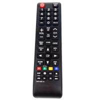 AA59-00817A Remote Control for C 3d Smart Tv UA55F8000J UA46F6400AJ Touch Control Remoto AA59-00782A AA59-00767A