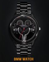 2020 cross-border watch e-commerce mens car steering wheel series AliExpress wish manufacturers supply one piece can be sent