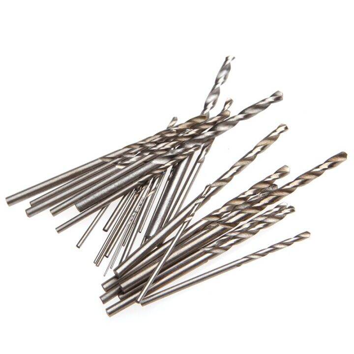 hh-ddpj28pcs-mini-micro-hss-twist-drill-bits-set-metric-0-3-3-0mm-sizes-for-pcb-crafts-83xa