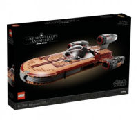 LEGO 75341 Star Wars Luke Skywalkers Landspeeder...