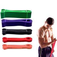 Combo Pull Up Assist Bands Heavy Duty Resistance Exercise Bands Powerlifting Mobility Stretching Exercise Resistance Gymnastics Exercise Bands