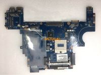 CN-0X8DN1 0X8DN1 VAL90 LA-9931P For DELL Latitude E6440 Laptop motherboard QM87 100% fully tested