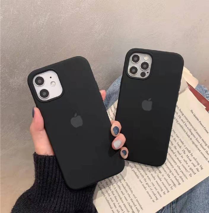 c-001-apple-เคสแอปเปิ้ล-1-สวยๆสำหรับiphone6-iphone7-8-iphone6plus-iphonex-xs-iphone-xr-iphone-xs-max-เคสสีพื้นสวยๆ