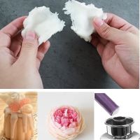 【CC】✜∋✔  Soft Wax Paste Aromatherapy Additive Candle Making Materials